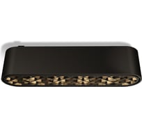 Трековый светодиодный светильник Wertmark WTH WTH.O21.607.40.06