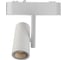 Трековый светодиодный светильник Wertmark WTH WTH.O12.003.40.08 1