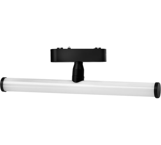 Трековый светодиодный светильник Wertmark WTH WTH.O18.607.40.06