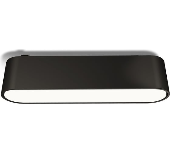 Трековый светодиодный светильник Wertmark WTH WTH.O22.607.40.06 1
