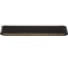Трековый светодиодный светильник Wertmark WTH WTH.O21.607.30.12 1
