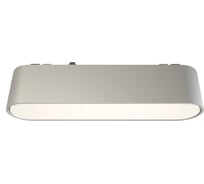 Трековый светодиодный светильник Wertmark WTH WTH.O22.007.30.06