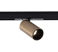 Трековый светодиодный светильник Wertmark WTL WTL.O10.507.30.03