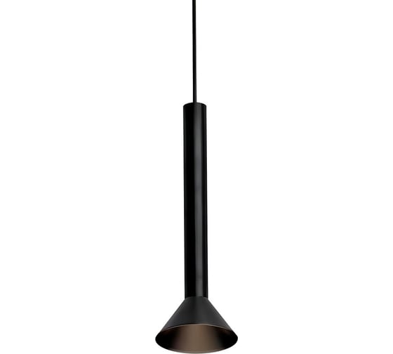 Трековый светодиодный светильник Wertmark WTL WTL.O17.606.30.03