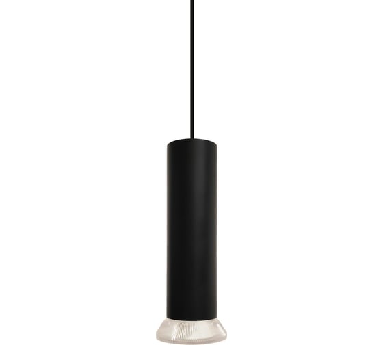 Трековый светодиодный светильник Wertmark WTL WTL.O16.606.40.05 1