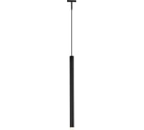 Трековый светодиодный светильник Wertmark WTL WTL.O15.606.40.03