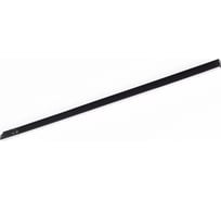 Трековый светодиодный светильник Wertmark WTL WTL.O28.600.30.10