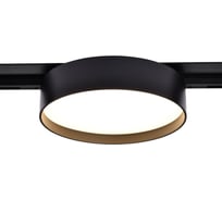 Трековый светодиодный светильник Wertmark WTL WTL.O14.607.30.12