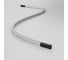 Трековый светильник MAYTONI Flex LED 12W Черный TR180-1-12WTW-B 1