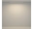 Трековый светильник MAYTONI Flex LED 12W Черный TR180-1-12WTW-B 4