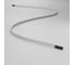 Трековый светильник MAYTONI Flex LED 24W Черный TR180-1-24WTW-B 1