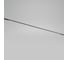 Трековый светильник MAYTONI Flex LED 24W Черный TR180-1-24WTW-B 3