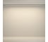 Трековый светильник MAYTONI Flex LED 24W Черный TR180-1-24WTW-B 4