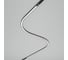 Трековый светильник MAYTONI Flex LED 24W Черный TR180-1-24WTW-B 5