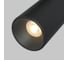 Трековый светильник MAYTONI Focus Duo LED 10W Черный TR176-1-2X5WTW-M-B 2