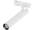 Трековый светильник MAYTONI Focus T LED 6W Белый TR141-1-6W4K-M-W 1