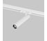 Трековый светильник MAYTONI Focus T LED 6W Белый TR141-1-6W4K-M-W 4