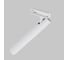 Трековый светильник MAYTONI Focus T LED 6W Белый TR141-1-6W4K-M-W 6