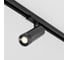 Трековый светильник MAYTONI Focus Zoom LED 20W Черный TR198-3-20W2.7K-Z-B 3