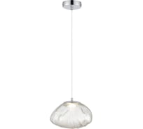 Подвесной светодиодный светильник Wertmark ISOLA WE219.01.103