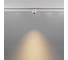 Трековый светильник MAYTONI Alfa S LED 7W Белый TR132-2-7W3K-W 4