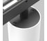 Трековый светильник MAYTONI Alfa S LED 7W Белый TR132-4-7W-DS-W 3