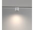 Трековый светильник MAYTONI Alfa S LED 7W Белый TR132-4-7W-DS-W 4