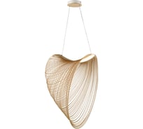 Подвесной светодиодный светильник Wertmark MARTA WE528.03.713