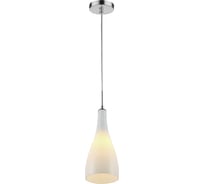 Подвесной светильник Wertmark BOOTLE WE210.01.106