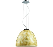 Подвесной светильник Wertmark FLAME WE208.01.103