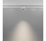 Трековый светильник MAYTONI Alfa S LED 7W Белый TR132-2-7W4K-W 4