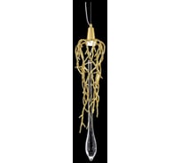 Подвесной светильник Wertmark DIVINA WE186.01.403