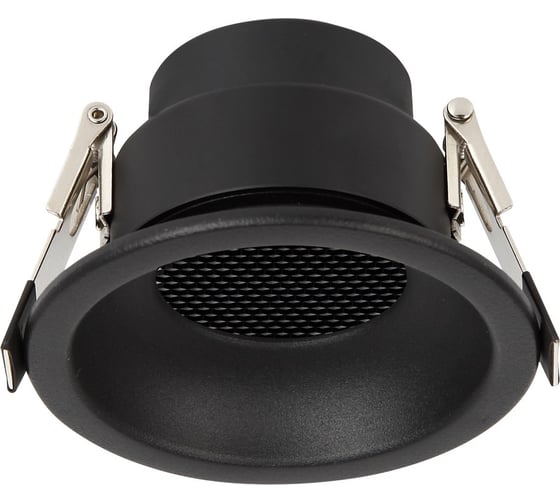 Встраиваемый светодиодный светильник Wertmark WTD WTD.O01.600.V0.07 1