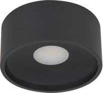 Накладной светодиодный светильник Wertmark WTA WTA.O01.607.30.07