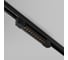 Трековый светильник MAYTONI Points LED 10W Черный TR195-3-10W2.7K-M-B 2