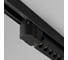Трековый светильник MAYTONI Points LED 10W Черный TR195-3-10W2.7K-M-B 3
