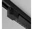 Трековый светильник MAYTONI Points LED 10W Черный TR195-3-10W2.7K-M-B 4