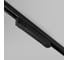 Трековый светильник MAYTONI Points LED 10W Черный TR195-3-10W2.7K-M-B 5