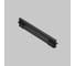 Трековый светильник MAYTONI Points LED 10W Черный TR195-3-10W2.7K-M-B 7