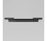 Трековый светильник MAYTONI Points LED 10W Черный TR193-1-10W4K-M-B 3