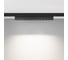 Трековый светильник MAYTONI Points LED 10W Черный TR193-1-10W4K-M-B 4