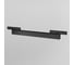 Трековый светильник MAYTONI Points LED 10W Черный TR193-1-10W4K-M-B 5