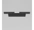 Трековый светильник MAYTONI Points LED 5W Черный TR193-1-5W4K-M-B 3