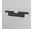 Трековый светильник MAYTONI Points LED 5W Черный TR193-1-5W4K-M-B 5
