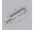 Трековый светильник MAYTONI Points LED 5W Черный TR193-1-5W4K-M-B 8