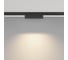 Трековый светильник MAYTONI Points LED 5W Черный TR193-1-5W3K-M-B 4