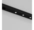 Трековый светильник MAYTONI Points LED 24W Черный TR174-1-24WTW-M-B 2