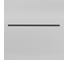 Трековый светильник MAYTONI Points LED 24W Черный TR174-1-24WTW-M-B 3