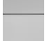Трековый светильник MAYTONI Points LED 24W Черный TR174-1-24WTW-M-B 4