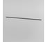 Трековый светильник MAYTONI Points LED 24W Черный TR174-1-24WTW-M-B 5